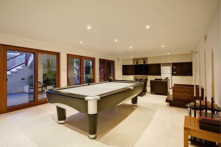 Experienced pool table installers in Bremerton content img2